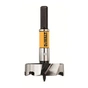 Свердло DeWALT Форстнера по дереву D32 мм, 1 шт (DT4577) - зменшене зображення 1