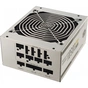 Блок живлення CoolerMaster 1050W MWE Gold 1050 - V2 ATX 3.0 White Version (MPE-A501-AFCAG-3GEU) - зменшене зображення 2