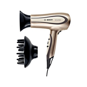 Фен Bosch PHD 5980 зображення 1