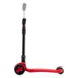 Самокат Miqilong Fargo Червоний (FARGO-135-RED) - уменьшенное изображение 7