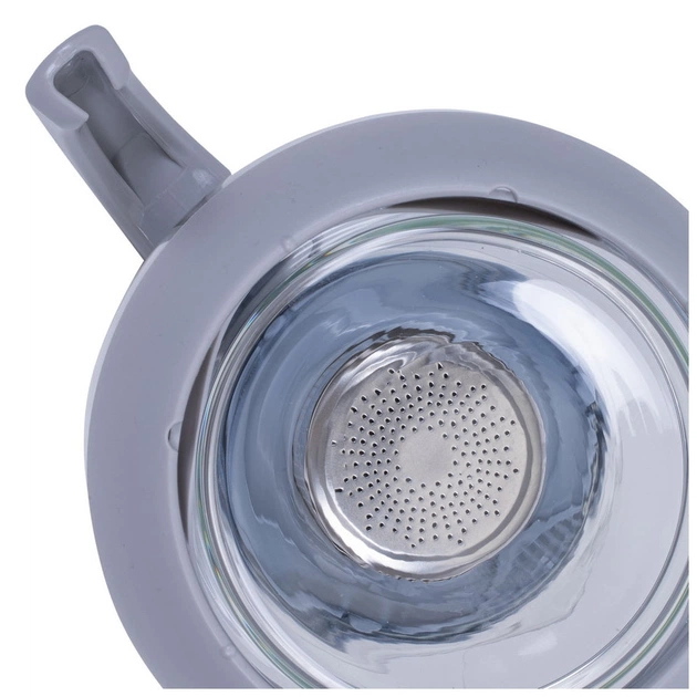 Заварник Resto Resto 1.2 л (90510) - picture 7