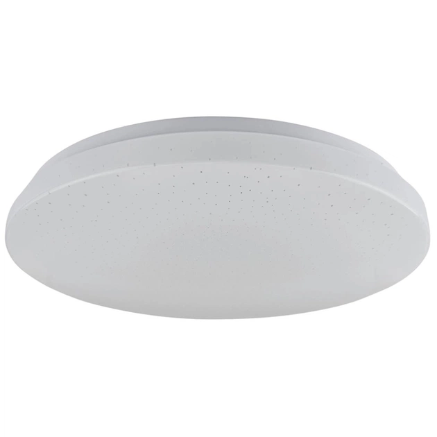 Светильник Vestum STARLIGHT зоряне небо 60W 3000К-6500К з ДК (VS-91001) - изображение 1