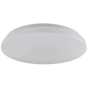 Светильник Vestum STARLIGHT зоряне небо 60W 3000К-6500К з ДК (VS-91001) изображение 1