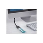 Дата кабель USB 3.0 AM/AF 2.0m Essager (EXCAM-YTC01) - уменьшенное изображение 5