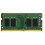 Модуль пам'яті для ноутбука SoDIMM DDR4 4GB 3200 MHz Kingston (KCP432SS6/4) - уменьшенное изображение 1