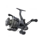 Котушка Shimano Baitrunner DL 2500 FB, 3+1, 4.81 (BTRDL2500FB) - зменшене зображення 1