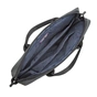 Сумка для ноутбука RivaCase 15.6" 8730 Grey (8730Grey) - уменьшенное изображение 3