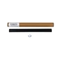 Термоплівка HP LJ P3015 (RM1-8508, RM1-6274) Hight quality Makkon (ZMNC-HP-P3015-FF-HQ) - зменшене зображення 1