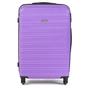 Чемодан Semi Line 26" (L) Violet (T5490-5) (DAS303809) - уменьшенное изображение 2
