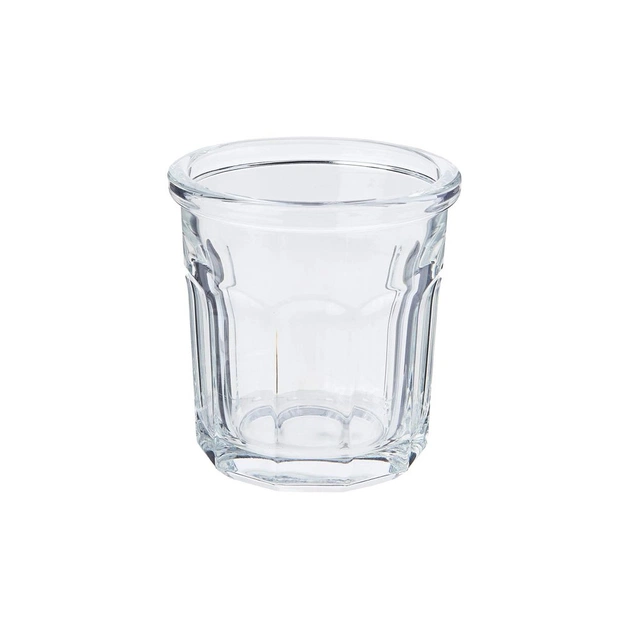 Чарка Arcoroc серія "Eskale" 90 мл (L7172) - picture 1