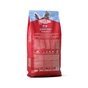 Сухий корм для кішок Carnilove Active Salmon & Turkey Large Breed 6 кг (8595602581665) - зменшене зображення 2