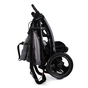 Коляска Peg-Perego Book Cross Class Grey (IP02300000SU53SU73) - зменшене зображення 12