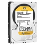 Жорсткий диск 3.5"  500Gb WD (# WD5003ABYZ-FR #) - зменшене зображення 1