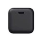 Зарядний пристрій Trust USB-C PD65W GaN PPS black (26046_TRUST) - зменшене зображення 6