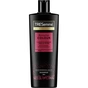 Шампунь Tresemme Colour Revitalise з UV фільтром 400 мл (8720181446849) - зменшене зображення 1