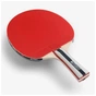 Ракетка для настільного тенісу Butterfly HERO Racket S2 Patrick Franziska (6251720002) (932285) - зменшене зображення 2