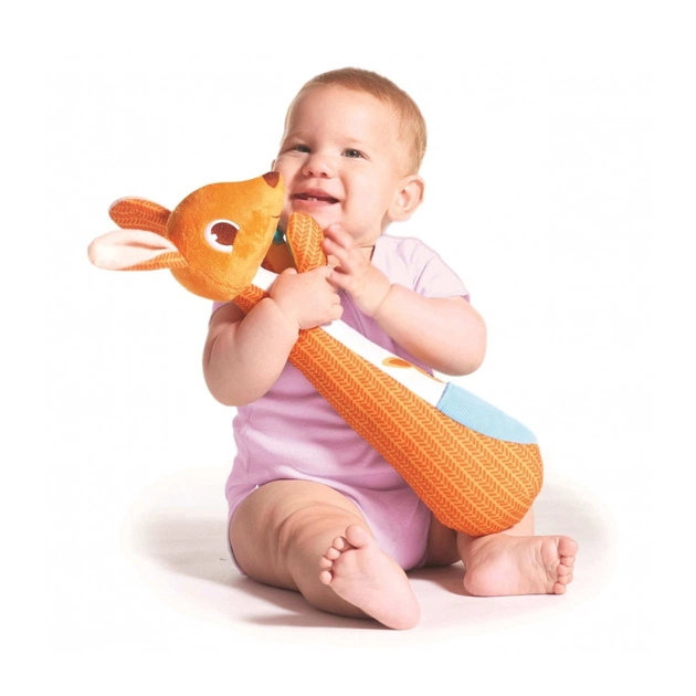 Мобіле Tiny Love Кенгуру (1304406830) - picture 5