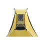 Намет Tramp Sarma v2 Green (UTRT-030-green) - зменшене зображення 7