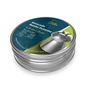 Пульки H&N Baracuda Hunter Extreme 6,35 мм , 1,84 г, 150 шт/уп (92166350001) - зменшене зображення 1