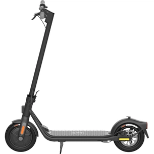 Електросамокат Segway Ninebot F25E II Black (AA.00.0013.06) зображення 1