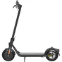 Електросамокат Segway Ninebot F25E II Black (AA.00.0013.06) - зменшене зображення 1