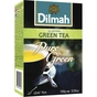 Чай Dilmah Зеленый Великолистовый 100 г (9312631124354) - уменьшенное изображение 1
