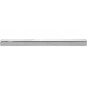 Домашній кінотеатр Bose Soundbar 700 White (795347-2200) зображення 1