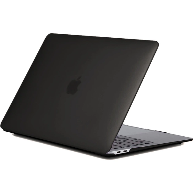 Чохол до ноутбука Armorstandart 13.3" MacBook Pro A1706/A1708/A1989/A2159/A2289/A2251 Air Shell (ARM68150) - изображение 1