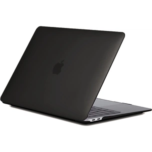 Чохол до ноутбука Armorstandart 13.3" MacBook Pro A1706/A1708/A1989/A2159/A2289/A2251 Air Shell (ARM68150) зображення 1
