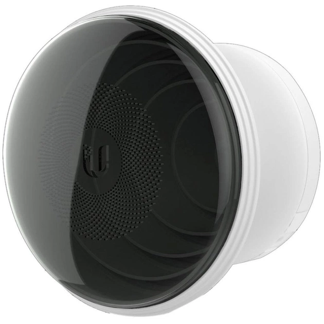 Точка доступу Wi-Fi Ubiquiti IS-5AC - зображення 1