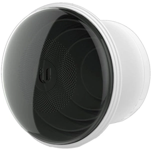 Точка доступу Wi-Fi Ubiquiti IS-5AC зображення 1