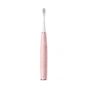 Електрична зубна щітка Oclean Kids Electric Toothbrush Pink (6970810552409) - зменшене зображення 2