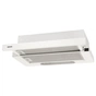 Витяжка кухонна Eleyus BREEZE 470 60 WH - preview 3