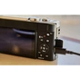 Цифровий фотоапарат Panasonic DC-TZ99 Silver (DC-TZ99E-S) - зменшене зображення 12