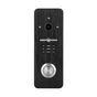 Панель виклику Greenvision GV-006-M-PV10-160 Black - preview 1