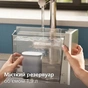 Кавомашина Philips EP8757/12 - зменшене зображення 6