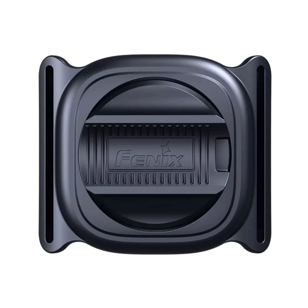 Кріплення для ліхтаря Fenix ALW-01 - picture 3