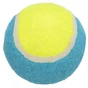 Іграшка для собак Trixie М'яч тенісний 6 см (4011905347516) - зменшене зображення 4
