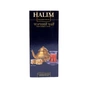 Чай Halim чорний 25х1.5 г (фільтр-пакет) (4820198874414) - зменшене зображення 1