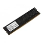 Модуль пам'яті для комп'ютера DDR4 4GB 2400 MHz Geil (GN44GB2400C16S) - зменшене зображення 1