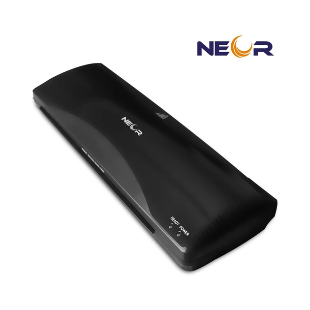 Ламінатор Neor 8325 - picture 6