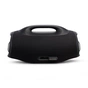 Акустична система JBL Boombox 4 Black (JBLBOOMBOX4BLKEP) - зменшене зображення 3