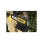 Шина для ланцюгової пили DeWALT 3/8", 1.1 мм, довжина 8"/20 см (DT20694) - зменшене зображення 3