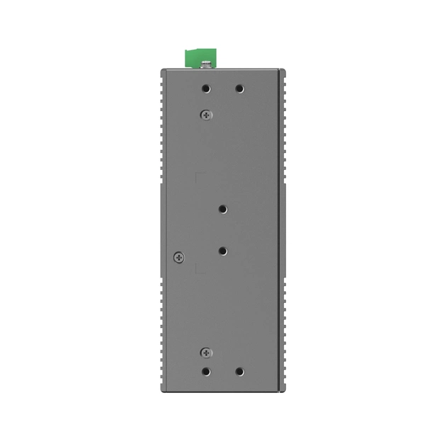 Комутатор мережевий D-Link IES210GPP - picture 4