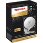Жорсткий диск 3.5" 8TB Toshiba (HDWG480UZSVA) - зменшене зображення 4