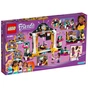 Конструктор LEGO Friends Шоу талантів Андреа 492 деталі (41368) - зменшене зображення 12
