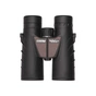 Бінокль Steiner Safari UltraSharp 10x42 (2308) - зменшене зображення 4