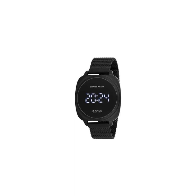Наручные часы Daniel Klein DK12209-3 - изображение 1