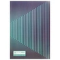 Канцелярская книга Buromax А4, 48 л., клетка, офсет, картонная обложка (BM.2426) - уменьшенное изображение 5