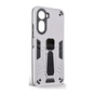 Чохол до мобільного телефона Armorstandart Proover Xiaomi Redmi A7 Pro 4G / Poco C81 Pro 4G Grey (ARM91131) - зменшене зображення 2